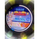 maimai works really good 