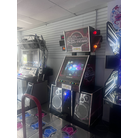 DDR