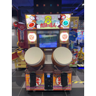 Taiko no Tatsujin