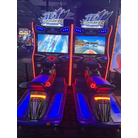 Jet blaster
