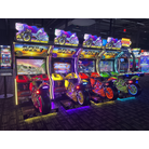 Super Bikes 3