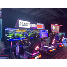 NFS Heat: Takedown