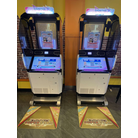 Chunithm