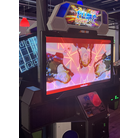 Pump It Up FX Cabinet.png