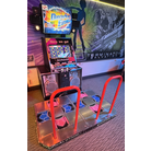 Dancing Stage Euromix cabinet.jpg