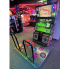 DDR X2 RT cabinet (upgraded).jpg