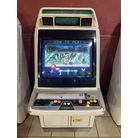Metal Slug 6