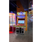 The Bishi Bashi