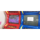 Time Crisis 2