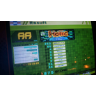 holic4.jpg