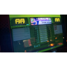 ltbhem2.jpg