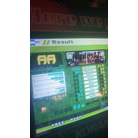 onjazz4.jpg