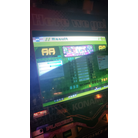belovin13+1