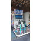 DDR A