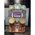 Taiko No Tatsujin