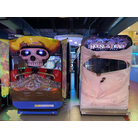 Deadstorm Pirates Special Edition & House Of The Dead: Scarlet Dawn