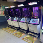 Chunithm