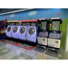 Maimai DX, & Chunithm