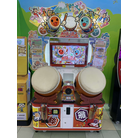 Taiko No Tatsujin