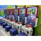 Pokemon Ga-Ole