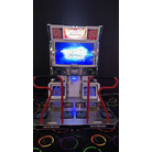 Pump It Up Phoenix Arcade Time Jax FL
