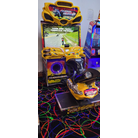 Super Bikes 2