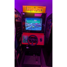 Model Village - Ridge Racer