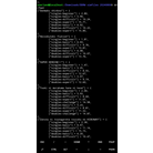 Batch script for custom meter rating lua table example