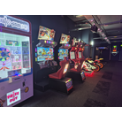 Racing Games