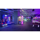 Arcade