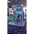 Funtastic (Columbia Gorge) DDR A20 PLUS