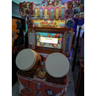Taiko no Tatsujin Nijiiro