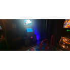 DDR Cab