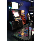 DDR