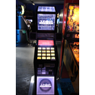 jubeat festo