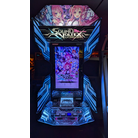 Sound Voltex