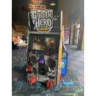 Guitar Hero Arcade