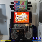 "DS EuroMIX2"