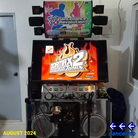 "DDR 7thMIX"