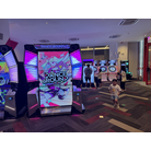 Dance aRound