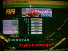 Kyz - Happy Wedding (10)