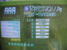 Afronova FNM