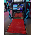Dance Live