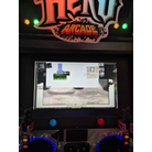 Guitar Hero