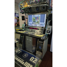 beatmania IIDX 30 RESIDENT (Japan)