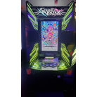 SDVX Exceed Gear