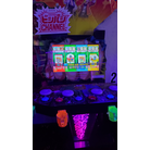 BishiBashi Channel