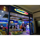 Wonderpark SM Dasma - Entrance (Sep 2024)