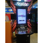 SOUND VOLTEX VIVID WAVE (Sep 2024)