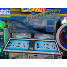 Synchronica (Sep 2024)